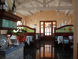 Villaggio Turistico Airone