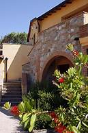 Villaggio Turistico Airone