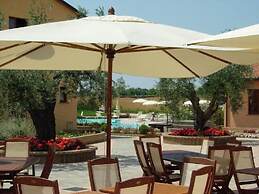 Villaggio Turistico Airone