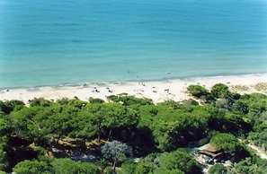 Villaggio Turistico Airone