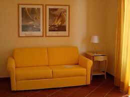 Villaggio Turistico Airone