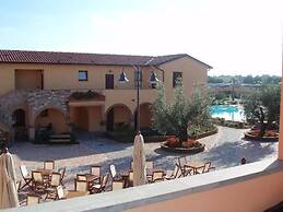 Villaggio Turistico Airone