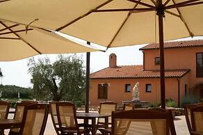 Villaggio Turistico Airone