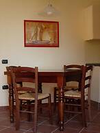 Villaggio Turistico Airone