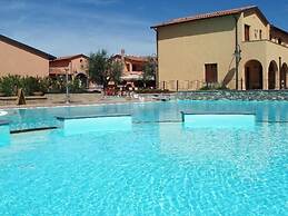 Villaggio Turistico Airone