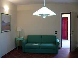 Villaggio Turistico Airone