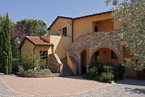 Villaggio Turistico Airone