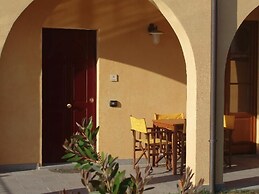 Villaggio Turistico Airone
