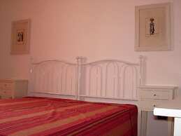 Villaggio Turistico Airone