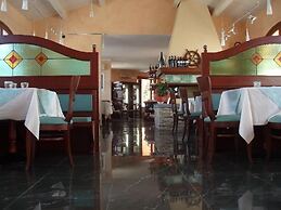 Villaggio Turistico Airone