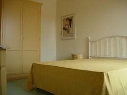 Villaggio Turistico Airone