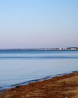 Villaggio Turistico Airone