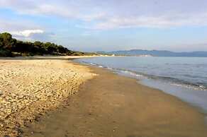 Villaggio Turistico Airone