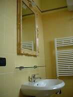 Villaggio Turistico Airone