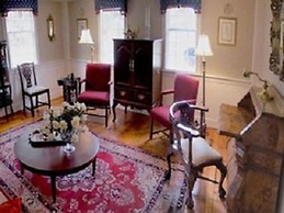 Green Acres B&B