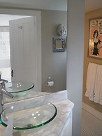 Green Acres B&B