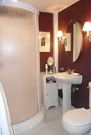 Green Acres B&B