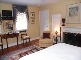 Green Acres B&B
