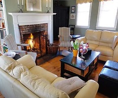 Green Acres B&B