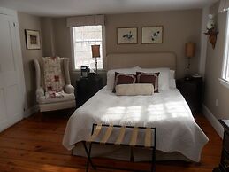 Green Acres B&B