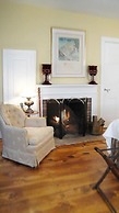 Green Acres B&B