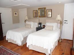 Green Acres B&B
