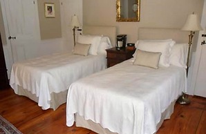 Green Acres B&B