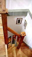 Green Acres B&B