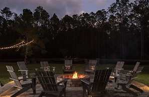 The Horse Stamp Inn Bed & Breakfast