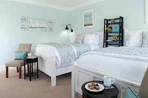 The Horse Stamp Inn Bed & Breakfast