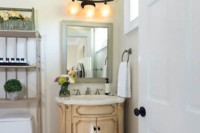 The Horse Stamp Inn Bed & Breakfast