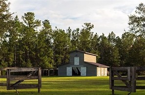 The Horse Stamp Inn Bed & Breakfast