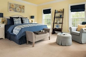 The Horse Stamp Inn Bed & Breakfast