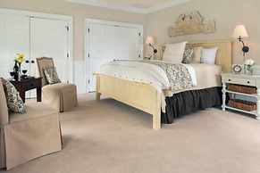 The Horse Stamp Inn Bed & Breakfast