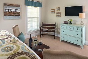 The Horse Stamp Inn Bed & Breakfast