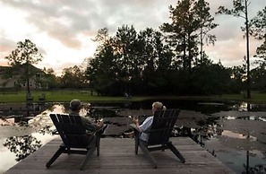 The Horse Stamp Inn Bed & Breakfast