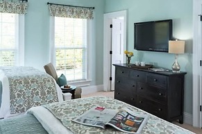 The Horse Stamp Inn Bed & Breakfast