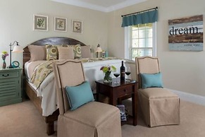 The Horse Stamp Inn Bed & Breakfast