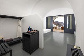 Grand Ambassador Santorini Hotel
