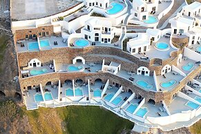 Grand Ambassador Santorini Hotel
