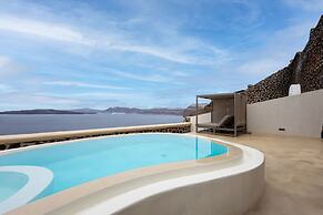Grand Ambassador Santorini Hotel
