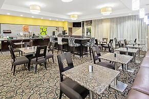 La Quinta Inn & Suites by Wyndham Elk City