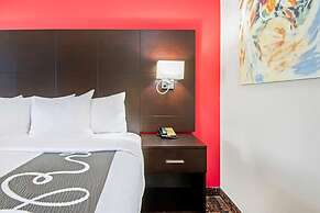 La Quinta Inn & Suites by Wyndham Elk City