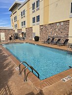 La Quinta Inn & Suites by Wyndham Elk City
