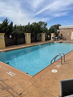 La Quinta Inn & Suites by Wyndham Elk City