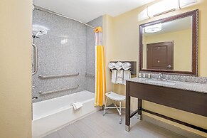 La Quinta Inn & Suites by Wyndham Elk City