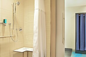 Aloft Chicago Downtown River North