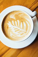 Aloft Chicago Downtown River North