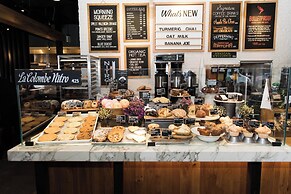 Aloft Chicago Downtown River North