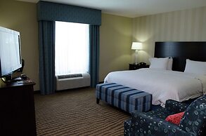 Hampton Inn Thomson